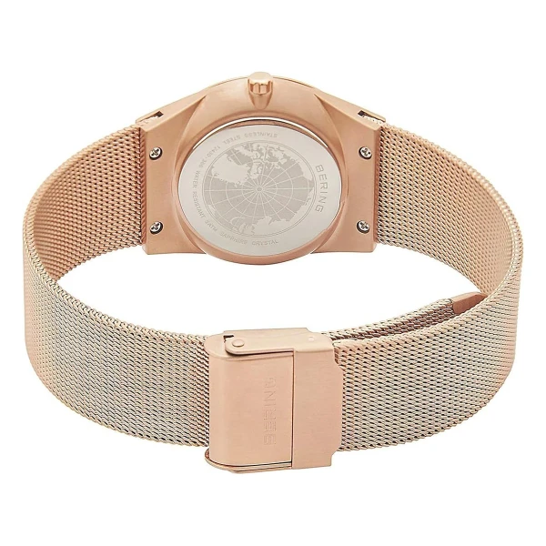 Bering 12430-366