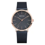 Bering 13436-367