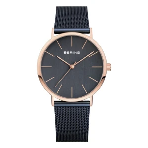 Bering 13436-367