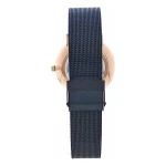 Bering 13436-367