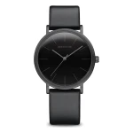 Bering 13436-422