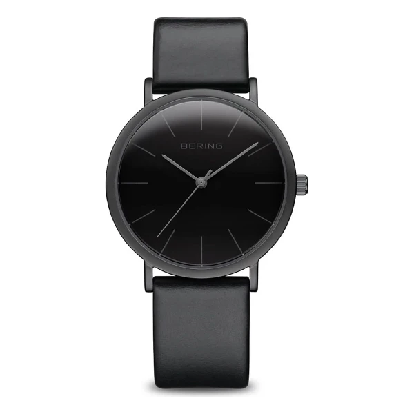 Bering 13436-422
