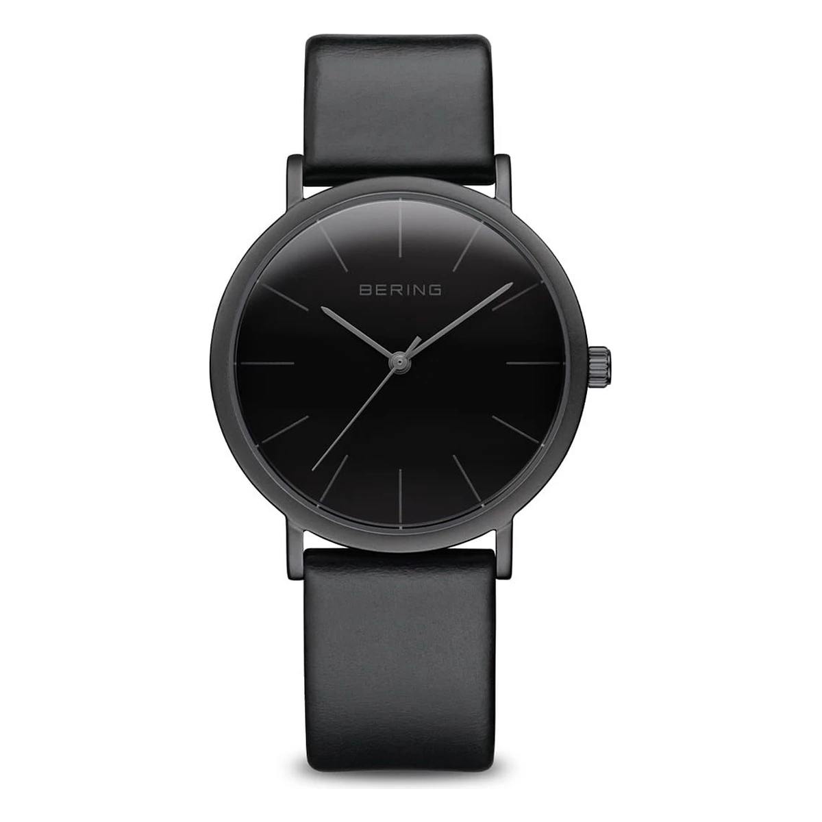 Bering 13436-422 Bering 13436-422