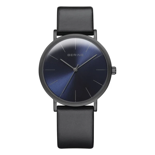 Bering 13436-427