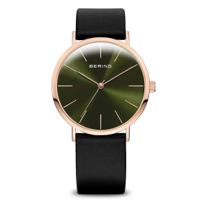 Bering 13436-469