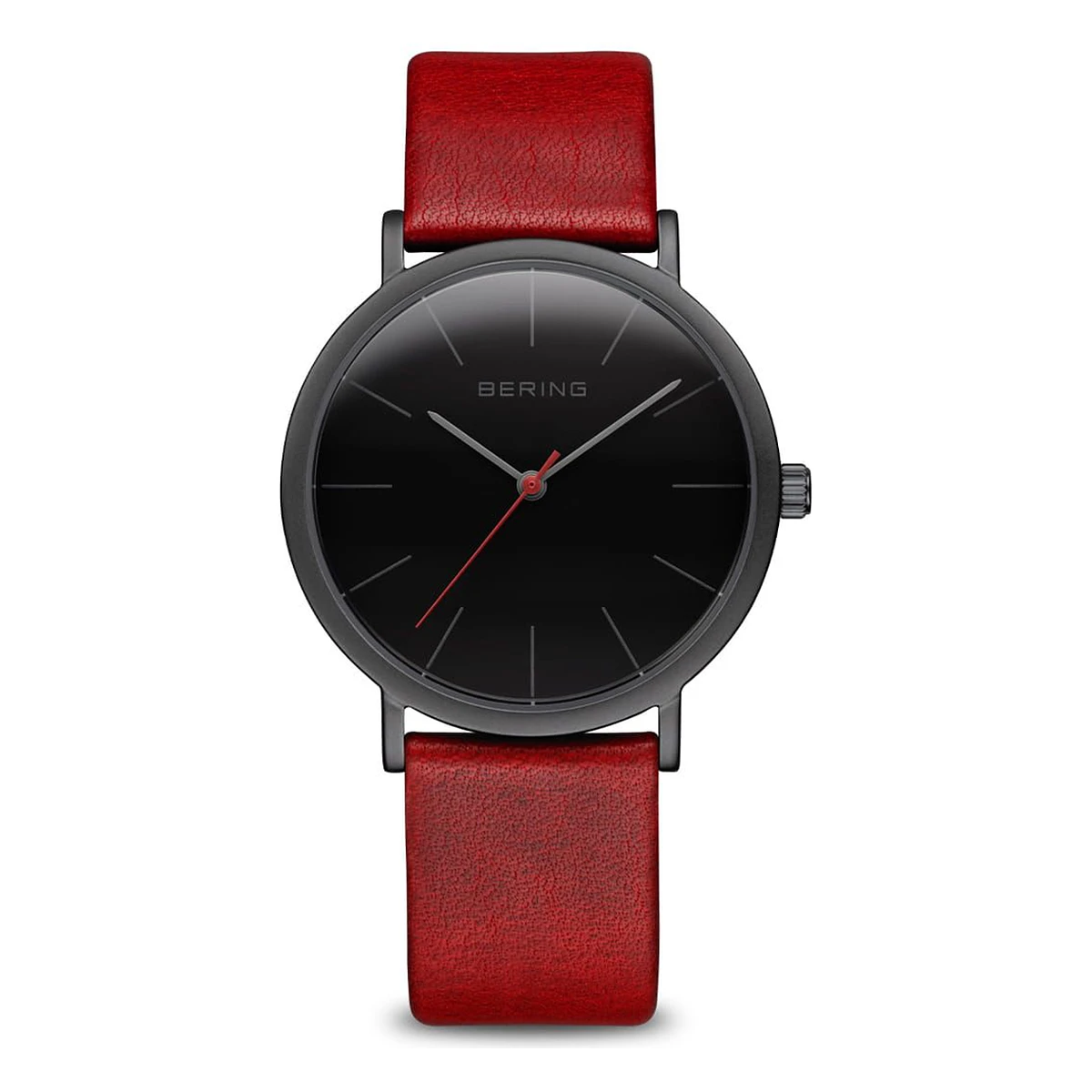 Bering 13436-622 Bering 13436-622