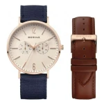 Bering 14240-864