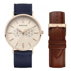 Bering 14240-864