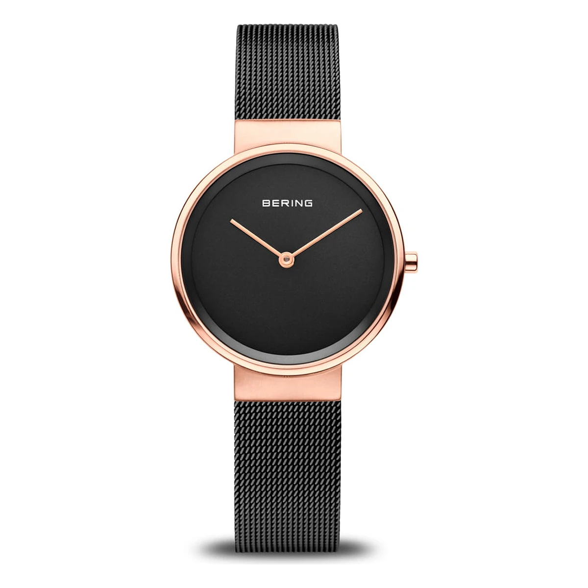 Bering 14531-166 Bering 14531-166