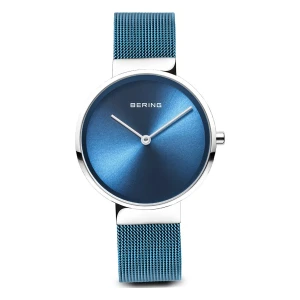 Bering 14531-308
