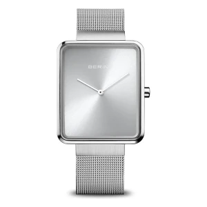 Bering 14533-000