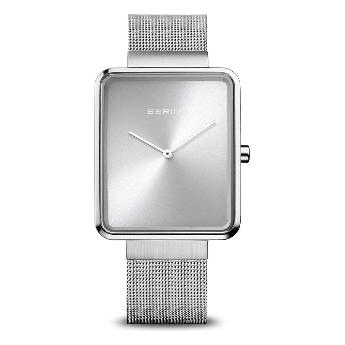 Bering 14533-000 Bering 14533-000
