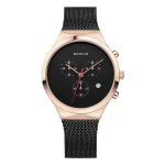 Bering 14736-166