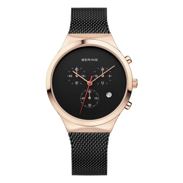 Bering 14736-166