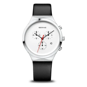 Bering 14736-404