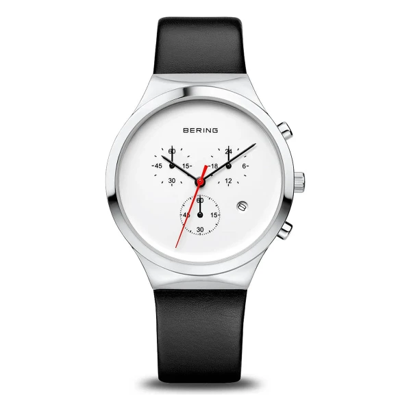Bering 14736-404