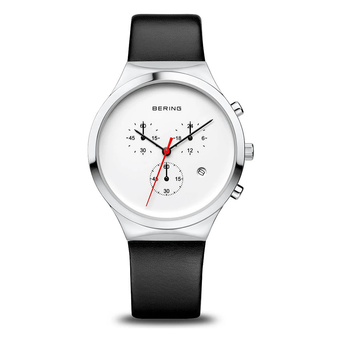 Bering 14736-404 Bering 14736-404