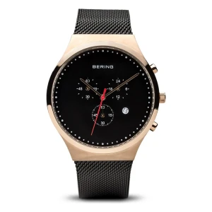 Bering 14740-166