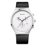 Bering 14740-404