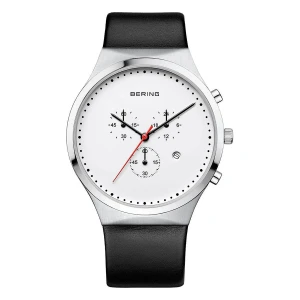 Bering 14740-404