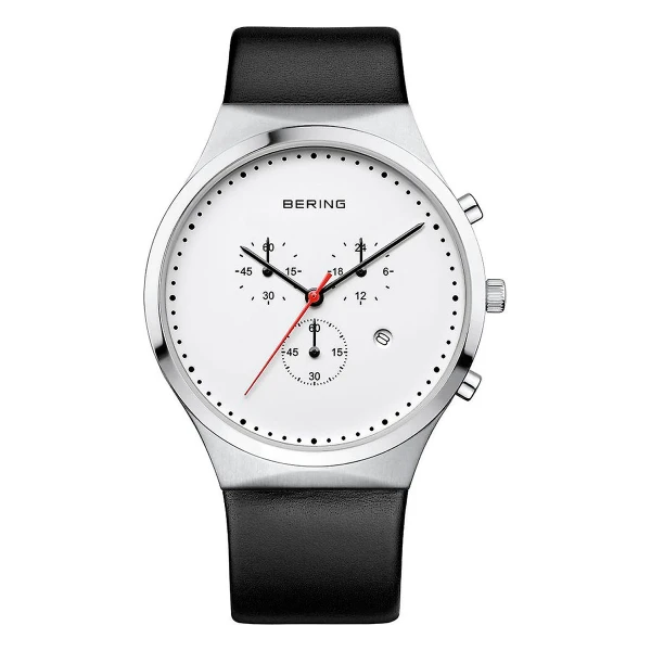 Bering 14740-404
