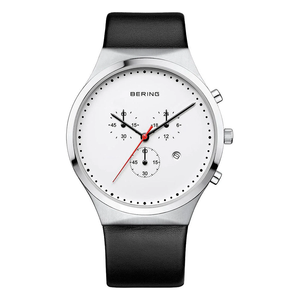 Bering 14740-404 Bering 14740-404