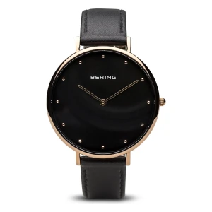 Bering 14839-462