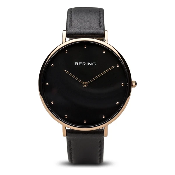 Bering 14839-462