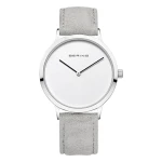 Bering 14937-104