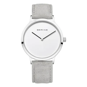 Bering 14937-104
