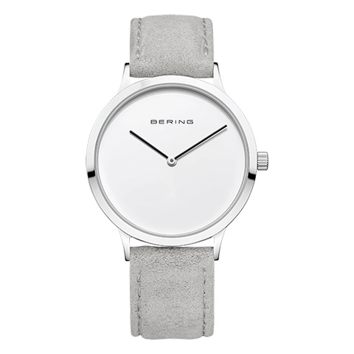 Bering 14937-104 Bering 14937-104