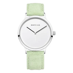 Bering 14937-304