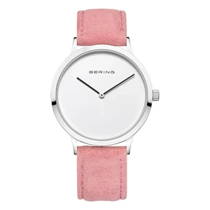 Bering 14937-604