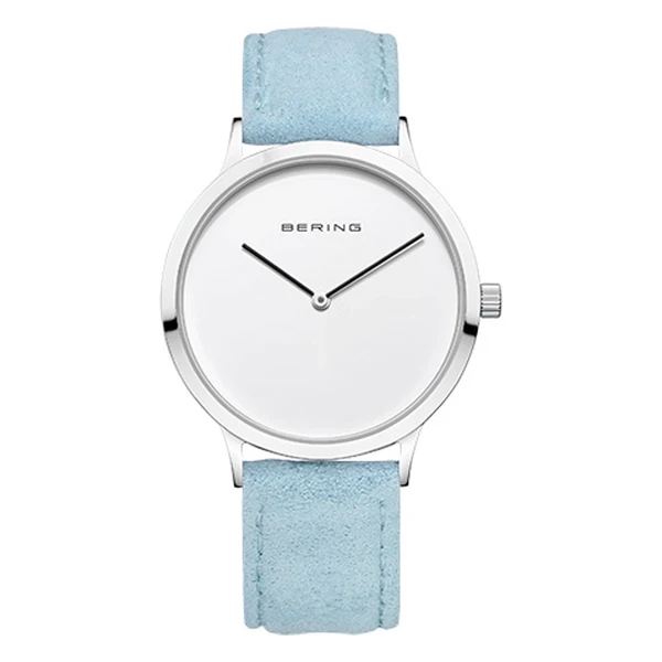 Bering 14937-704