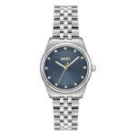 Hugo Boss 1502809