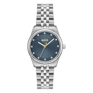 Hugo Boss 1502809