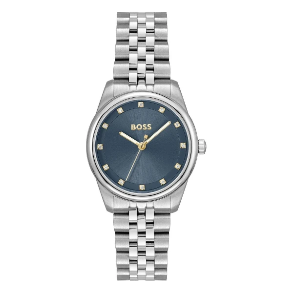 Hugo Boss 1502809