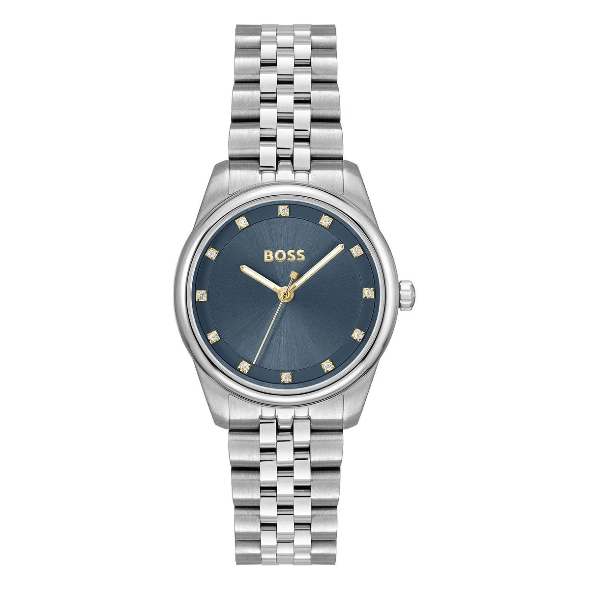 Hugo Boss 1502809 Hugo Boss 1502809
