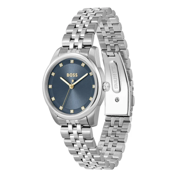 Hugo Boss 1502809
