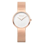 Bering 15531-364