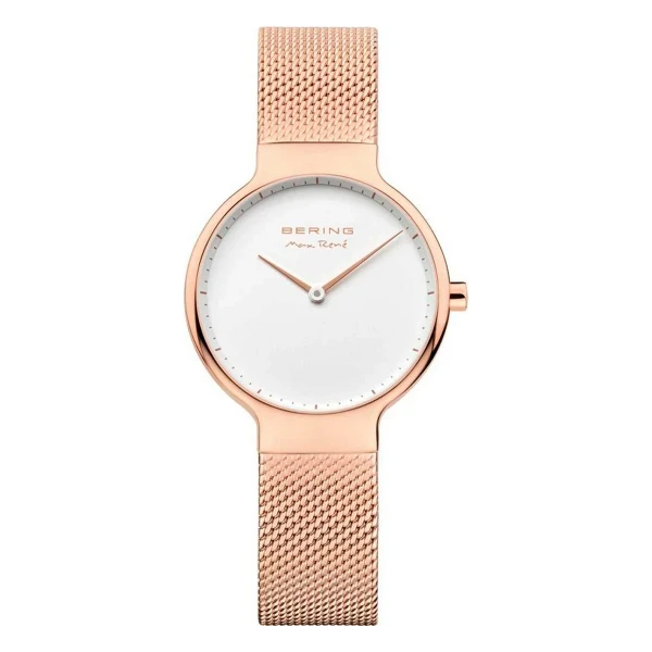 Bering 15531-364