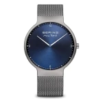 Bering 15540-077