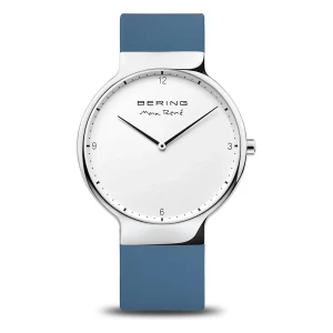 Bering 15540-700