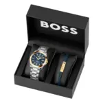 boss 1570191