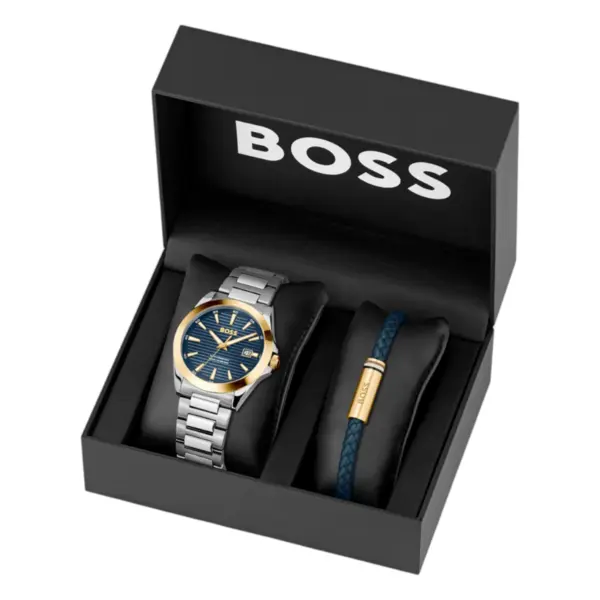 boss 1570191