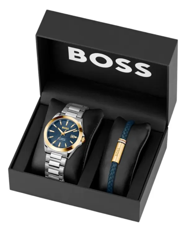 boss 1570191