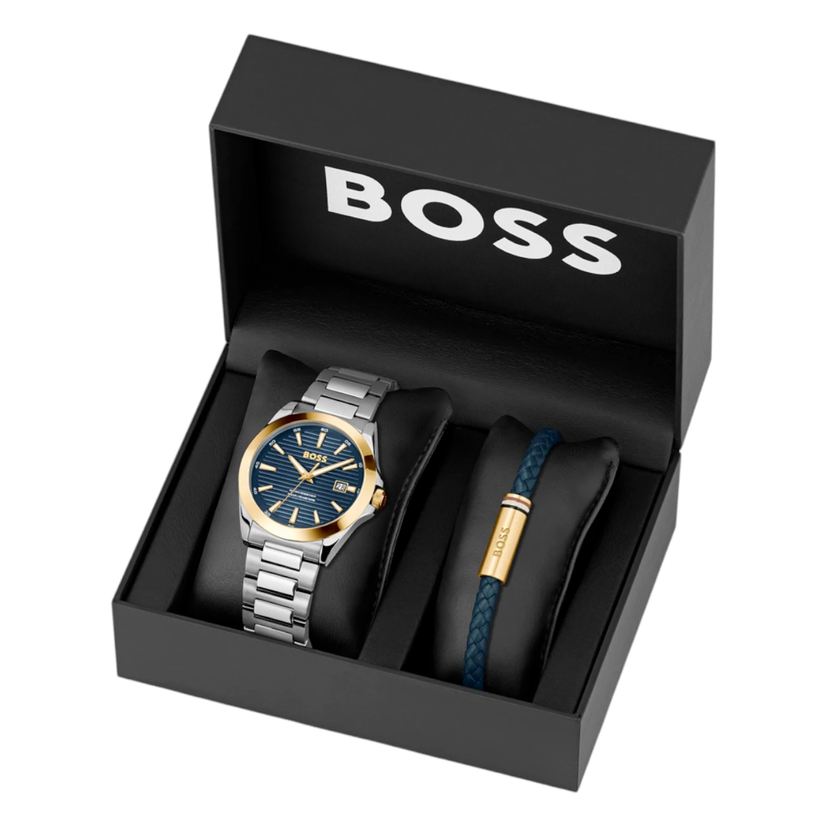 boss 1570191 boss 1570191
