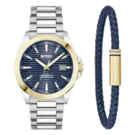 boss 1570191