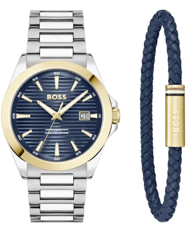 boss 1570191