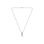 Hugo Boss 1580361